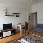 Tepic Lejlighed Banja Luka