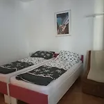 Apartamento Tepic
