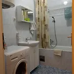 Apartamento Tepic