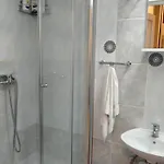 Apartamento Tepic Banja Luka