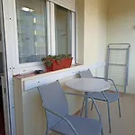 Apartamento Tepic Banja Luka