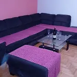 Tepic Apartamento Banja Luka