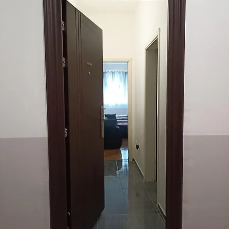 Apartman Tepic Banja Luka