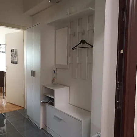 Apartment Tepic