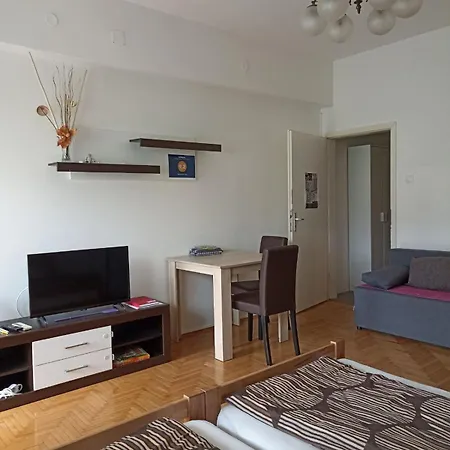 Tepic Apartment Banja Luka