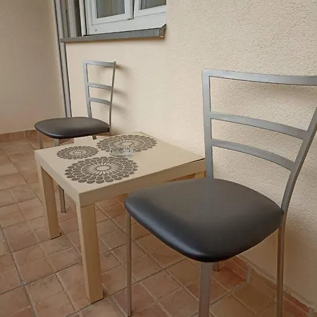 Tepic Apartment Banja Luka