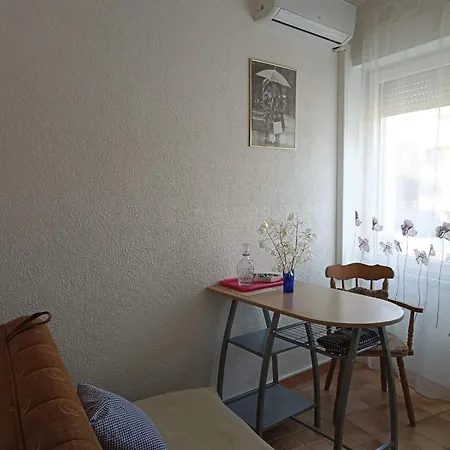 Tepic Apartment