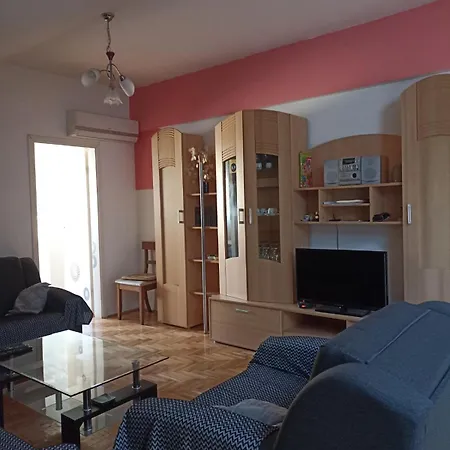 Apartman Tepic Banja Luka