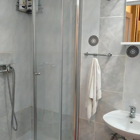 Apartamento Tepic Banja Luka