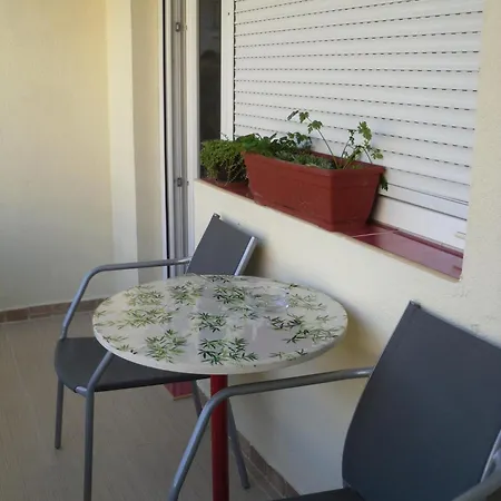 Tepic Apartment Banja Luka