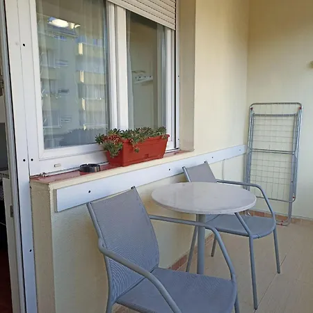 Apartman Tepic Banja Luka