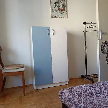 Tepic Apartment Banja Luka