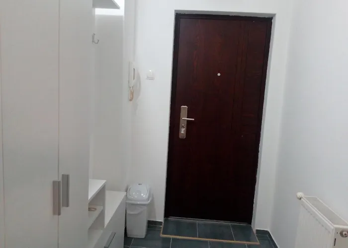 Tepic * バニャ・ルカ