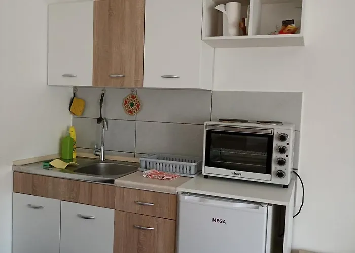 Tepic * バニャ・ルカ