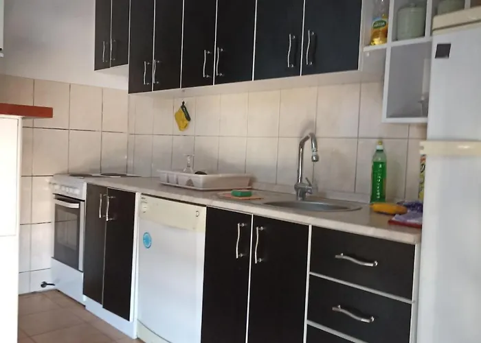 Tepic * バニャ・ルカ