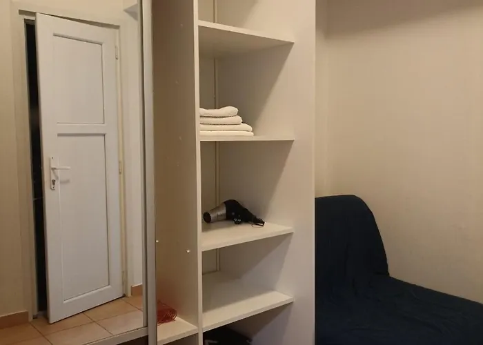 Appartamento Tepic *