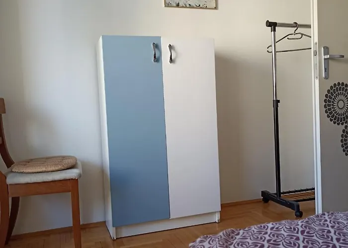 Tepic Appartamento Banja Luka